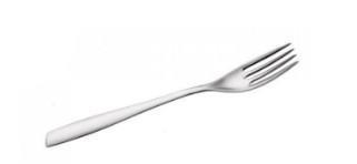 Forchetta tavola Eleven   X30EV/10