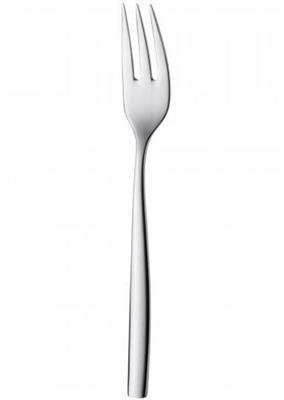 Forchetta dolce Palma  180PL/10