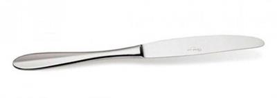 Coltello tavola Palma  X10PL/10