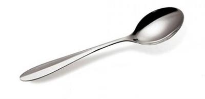 Cucchiaino caffé Palma  X90PL/10