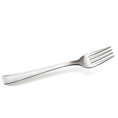 Forchetta tavola Ambassador 18/C  X30AM/CR