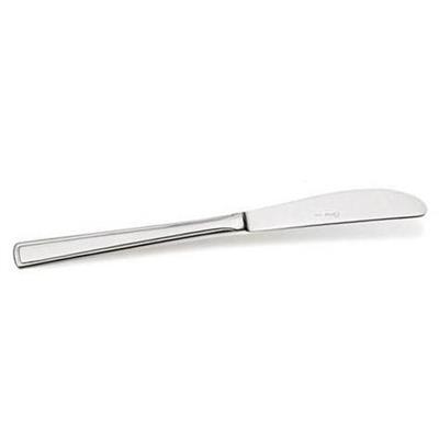 Coltello tavola Ambassador 18/C  X10AM/CR