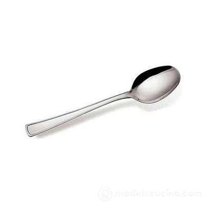 Cucchiaino caffé Ambassador C  X90AM/CR