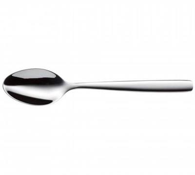 Cucchiaino moka Palma  100PL/10