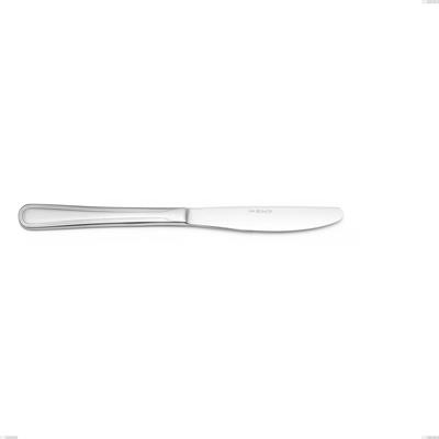 Coltello tavola Galles forgiato  X10GA/10