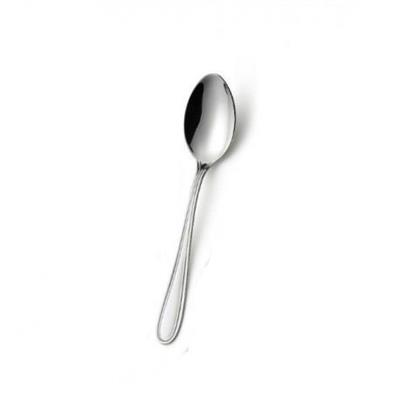 Cucchiaio tavola City  X40CT/10