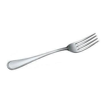 Forchetta frutta Impero  X70IM/10