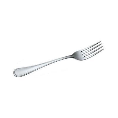 Forchetta tavola Impero  X30IM/10