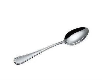 Cucchiaio tavola Impero  X40IM/10