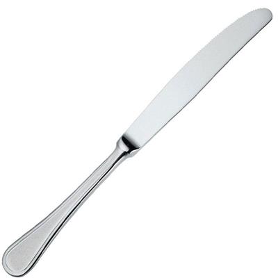 Coltello tavola Impero  X10IM/10