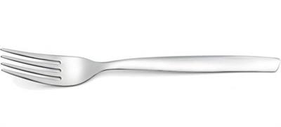 Forchetta tavola Shark  X30SH/CR