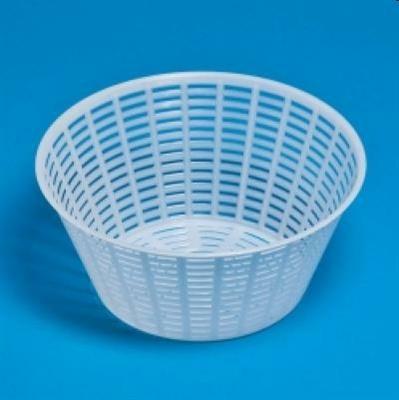 Fuscella per ricotta da gr.1000  A061008