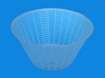 Fuscella per ricotta da 1000/1500 gr  A061004