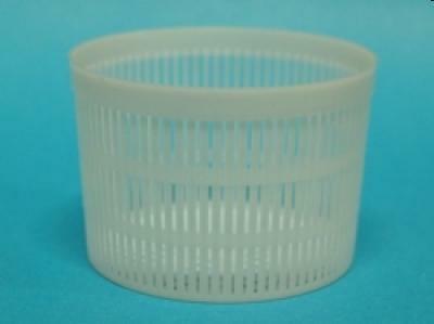 Forma cacioricotta 300/500 gr. 27321