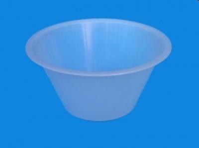 Contenitore per fuscella 061008-61004  A061002