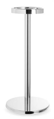 Colonna portasecchiello tondo Modern h.57  V780520676