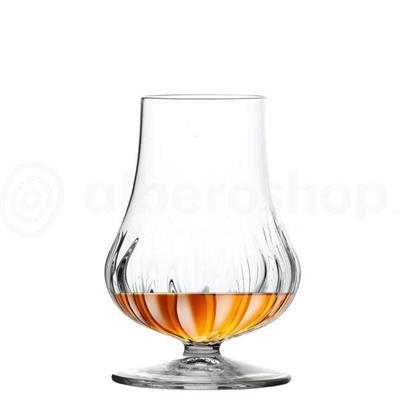 Calice Mixology Spirits 23cl Bormioli  C491 12723/01