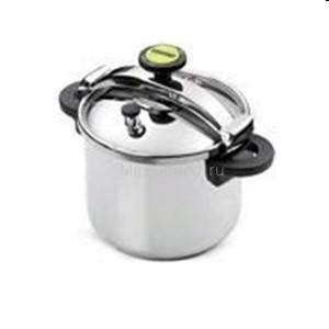 Pentola pressione Classica da 10,0lt  33505110