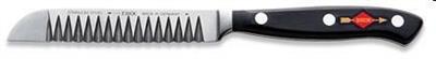 Coltello Dick Premier Plus decorare L.10,0cm  81450100