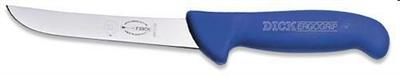 Coltello Dick ErgoGrip disossare scandinavo L.15,0cm SB  82278151
