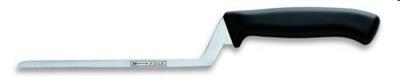 Coltello Dick formaggio Brie L.15,0cm  81051152