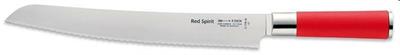 Coltello Dick RedSpirit pane seghettato L.26,0cm  81739262