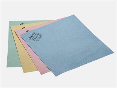 Panno Vileda PVA Micro colorati cm.38x35  143585/6/7/8