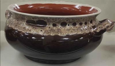 Umidiera rudiae cm. 27 bella  PR21BB