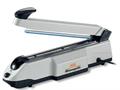 Sigillatrice S 300/2 CE 220V 510W barra 300mm   33001S3002
