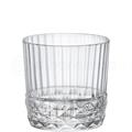 Bicchiere America 20s DOF 37cl Bormioli  122139