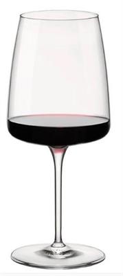 Calice Nexo Gran Rosso 54cl Bormioli  365748