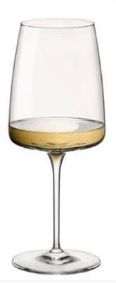 Calice Nexo Vino Bianco 38cl Bormioli  365751