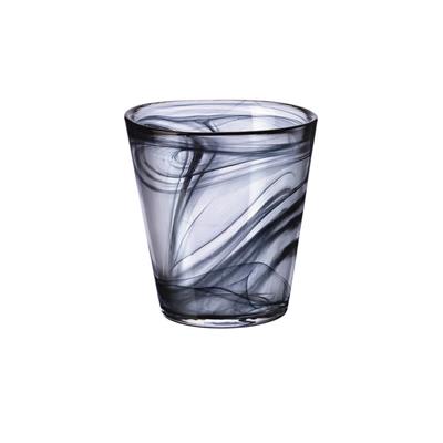 Bicchiere Capri La Notte 37cl Bormioli  140270