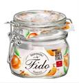 Vaso Fido ermetico 50cl Bormioli  149210