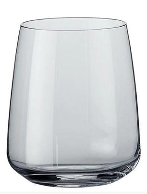 Bicchiere Aurum/Nexo acqua 37cl Bormioli  180802