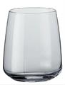 Bicchiere Aurum/Nexo acqua 37cl Bormioli  180802