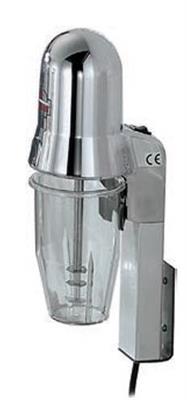 Frappé Sirio 1 Parete CRO cc.550 CE 230V 65052002