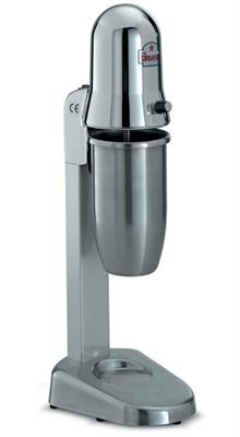 Frappé Sirio 1 VV con bicchiere plastica cc.550 CE 230V 100W  65013002