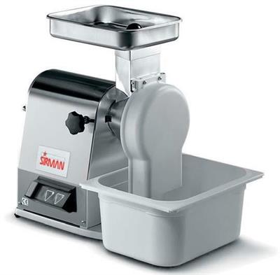 Tagliamozzarella Athos CE 230V 210W  40552002P