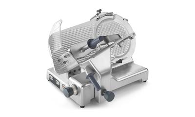 Affettatrice Galileo 370 Evo BS1 Inclinata CE 380V