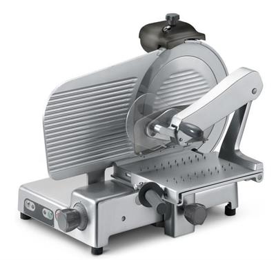 Affettatrice Mantegna 300 BS1 Verticale CE 230V 275W