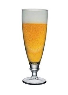 Calice Harmonia 0,2 birra 27,5cl Bormioli  128960