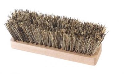 Ricambio spazzola nuove/setole natura  R-SPN2