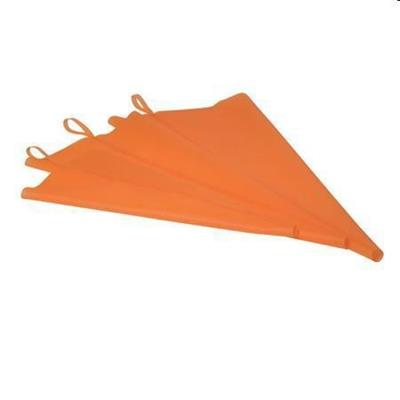 Sac a poche superflex L.500mm  SPR050