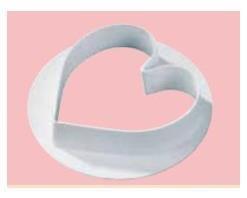 Stampo Anthurium    40-W003