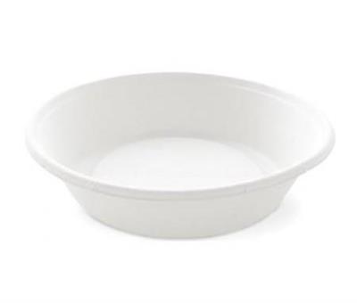 Insalatiera 1000ml Byò 40pz biocompostabile  540004