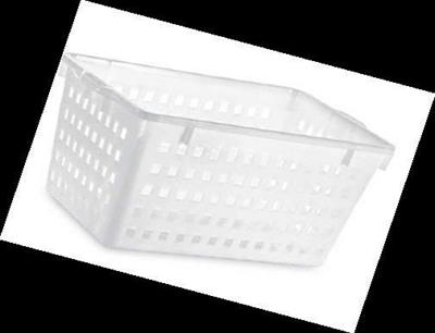 Cesta forata cm.80,0x52,0x40,5h kg.100,0  2200P5