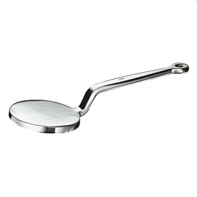 Batticarne inox a paletta da 1,0kg  42503-10