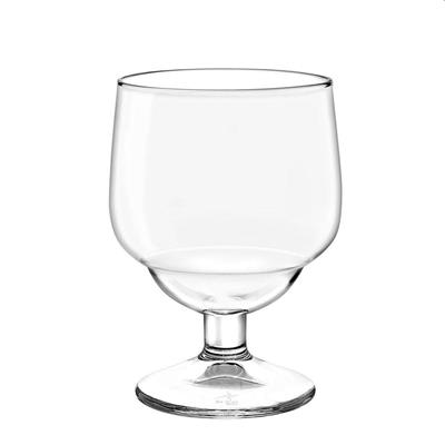 Calice Regolo 27cl Bormioli  390810