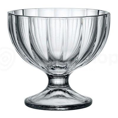 Coppa Alaska dessert 26cl Bormioli  223201